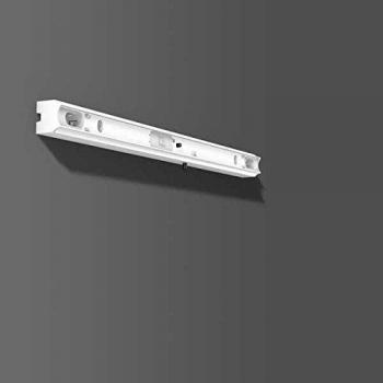 RZB 41511.002 – Kombi‑Leuchte: Wand