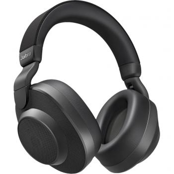 Cuffie Wireless Jabra Elite 85h