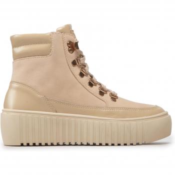 RA-69-06-000522 Rage Age Stiefel – beige Farbe