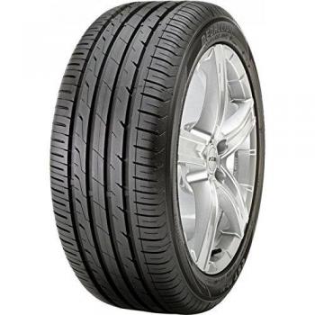 CST Medallion MD-A1 245/45ZR17 99W FSL BSW
