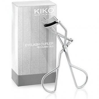 Eyelash Curler Ultimate
