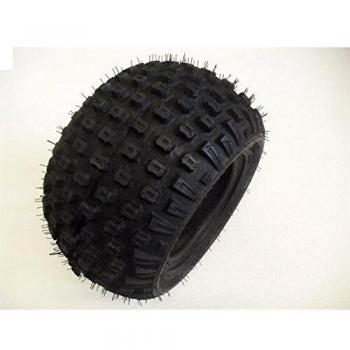 BKT AT-109 ( 16x8.00-7 TL NHS )