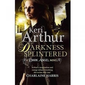 Darkness Splintered
