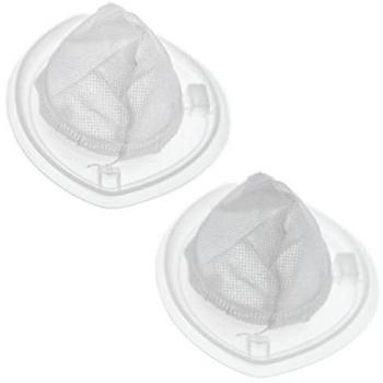 Dustbuster NV Series 2-Unit Filter Pack – VH BW Compatible with Black & Decker