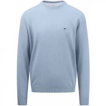 Fynch Hatton Men's Summer Breeze Sweater