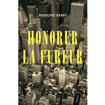 Honorer la fureur