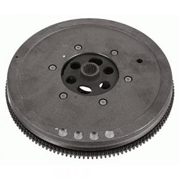 Sachs 2295 601 011 Engine Flywheel