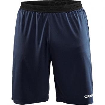 Craft Progress 2.0 Training Shorts