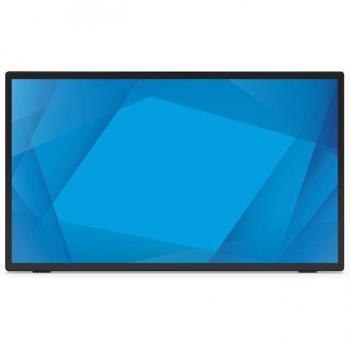 Elo Touch Solutions E510644 Monitor 27 Full HD