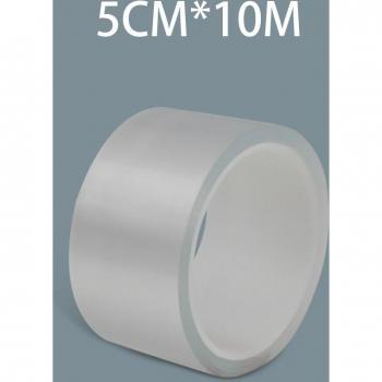 Scratch-Proof Car Door Accessories