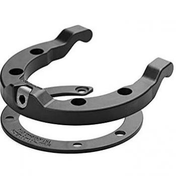 SW-Motech ION Tankring