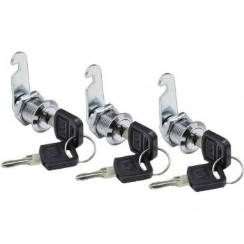 CasiGuard Pack