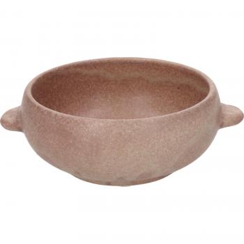Heatproof Aito Soup Bowl – 15 x 13 cm