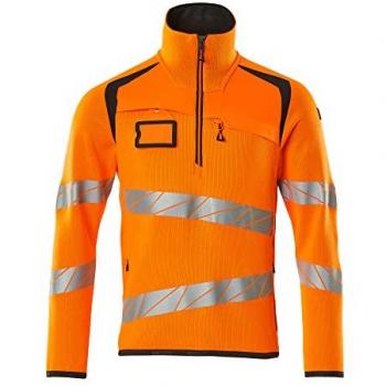 Mascot Accelerate Safe Strickpullover M