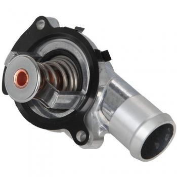 Thermostat eau VOLKSWAGEN Transporter 5 (Continental 28.0200‑4179.2)