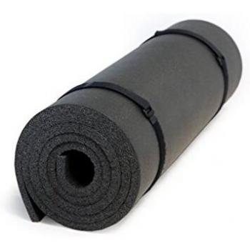 Couchage Tapis Mateno Isolation 180 × 55 cm