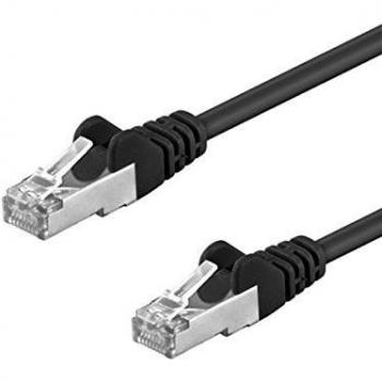 Cavo patch Wirewin 5m per esterni