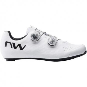 Northwave Extreme Pro 3 Cycling Footwear