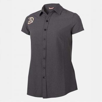Short Sleeve Ternua Britam