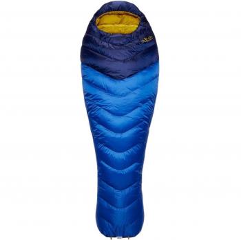 Winter Sport Shoe 200 Reg Nightfall