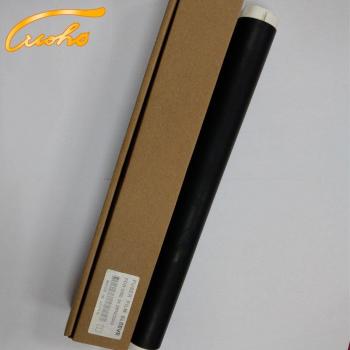 M2635dn Fuser Film Sleeve for Kyocera ECOSYS 2635
