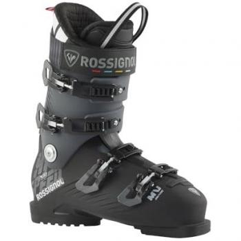 Rossignol Hi-Speed Pro 100 Mv Unisex Alpine Boots 28.0