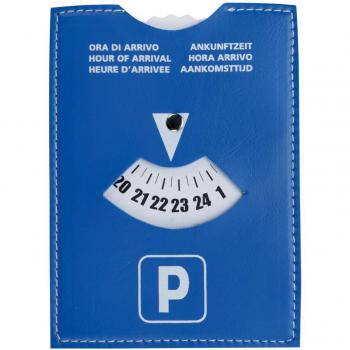 Park & Charge LAMPA NEW 9/2023