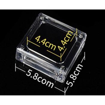 AcrylÉclat