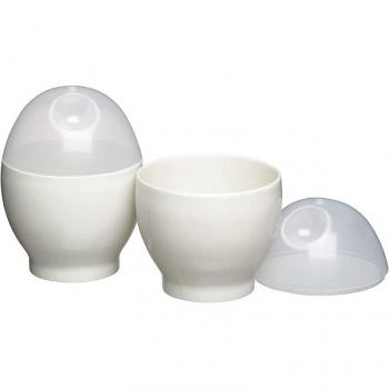 Taza Desayuno Nutritiva Linda 2 Unidades