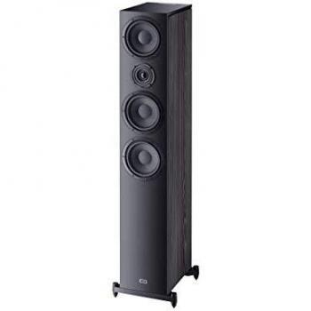 Heco Aurora 700 Musik Lautsprecher