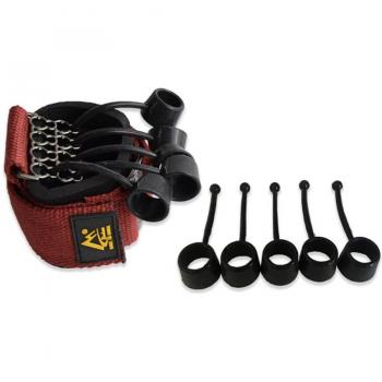 Finger Expander Exercise Tool