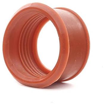 Manchon turbo Durite pour BERLINGO, JUMPY et Citroën 1.6 HDi
