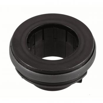 Frizione SACHS 3151-600-763 Reggispinta Cuscinetto