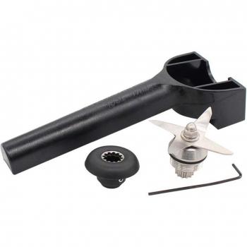Blender Blade Replacement Tool for Vitamix