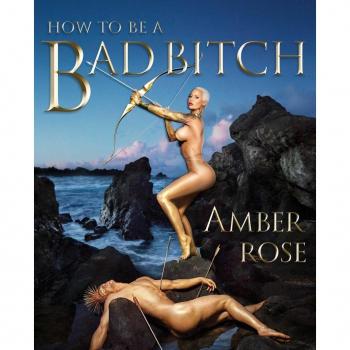 How to Be a Bad Bitch