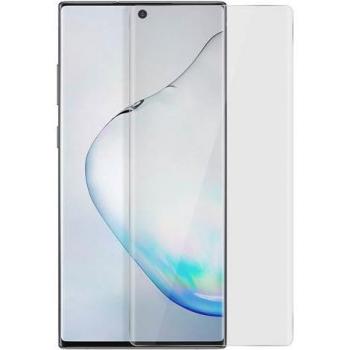 Verre trempé incurvé AVIZAR pour Galaxy Note 10