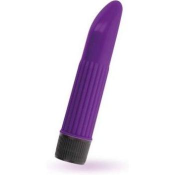 Sonny Vibrateur Intense Lila