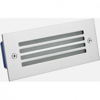 5W Outdoor Garden LED Lamp