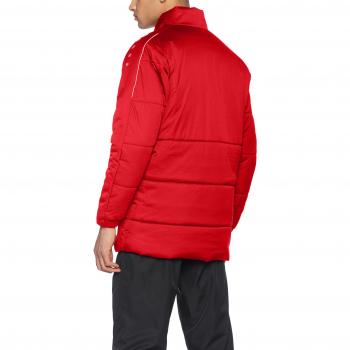 Blouson Jako Performance