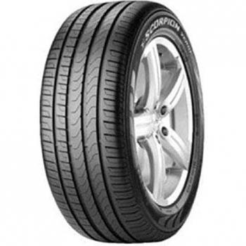 Pirelli Scorpion Verde 235/60R18 103W ECOIMPACT AO