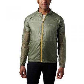 Herren-Windbreaker Columbia Cypress, M