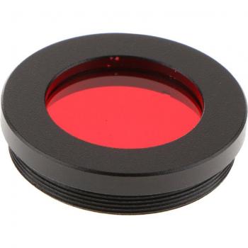 VisioCeleste Filter Set