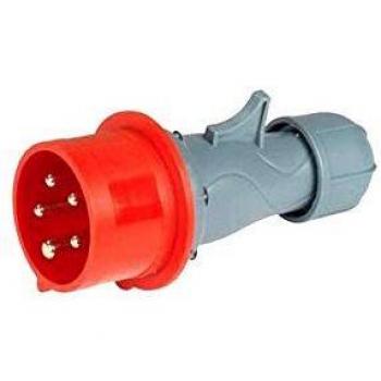 Prise CEE 3Ptn Rosi IP44