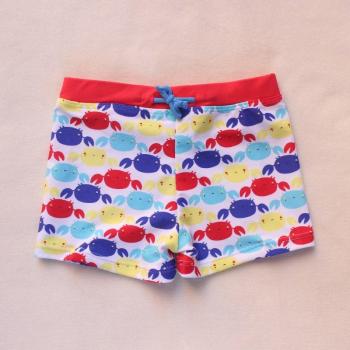 Bañador para Niños y Niñas