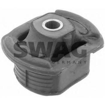 Assiale Swag 10 79 0029 – Supporto di Montaggio