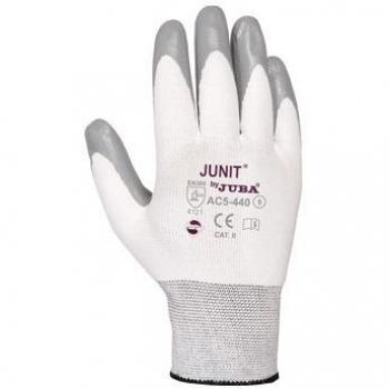 S1P T.46 Bellota – Scarpe Antinfortunistiche Scamosciate Core FTW3050
