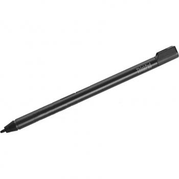 Punto de Escritura Lenovo Yoga 260
