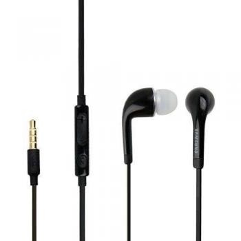 Samsung Eo-Eg900bb Stereo Headphone Set (Galaxy Note 4 N910F)