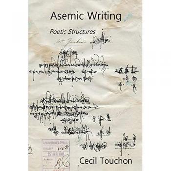 Asemic Writing