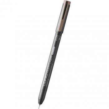 Copic Fineliner Warm Grey 0,05 mm